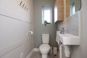 Photo 16- click for photo gallery